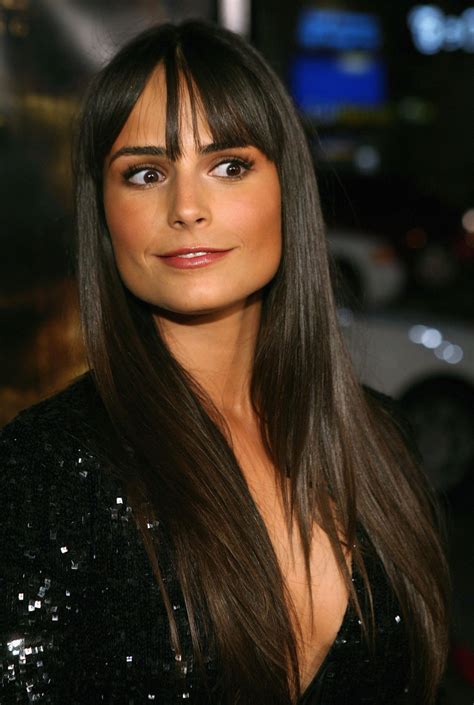 jordana brewster pics|Jordana Brewster photo gallery .